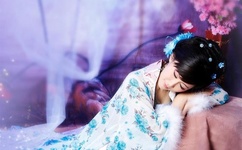 污网站WALLPAPER共享人可以看到订阅